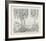 untitled 2-Hans Georg Rauch-Framed Collectable Print