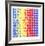 Untitled 2-David Roth-Framed Limited Edition