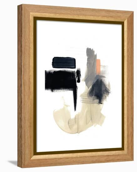 Untitled 2-Jaime Derringer-Framed Premier Image Canvas