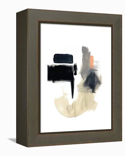 Untitled 2-Jaime Derringer-Framed Premier Image Canvas