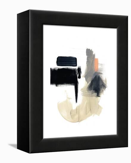 Untitled 2-Jaime Derringer-Framed Premier Image Canvas