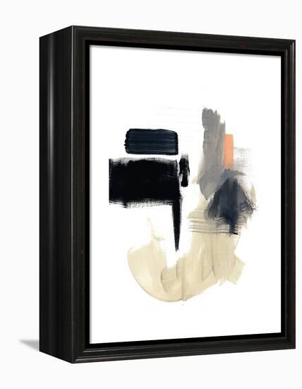 Untitled 2-Jaime Derringer-Framed Premier Image Canvas