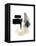 Untitled 2-Jaime Derringer-Framed Premier Image Canvas