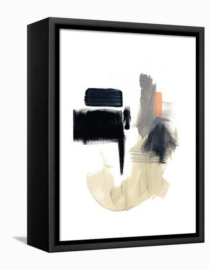 Untitled 2-Jaime Derringer-Framed Premier Image Canvas