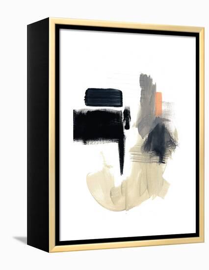 Untitled 2-Jaime Derringer-Framed Premier Image Canvas