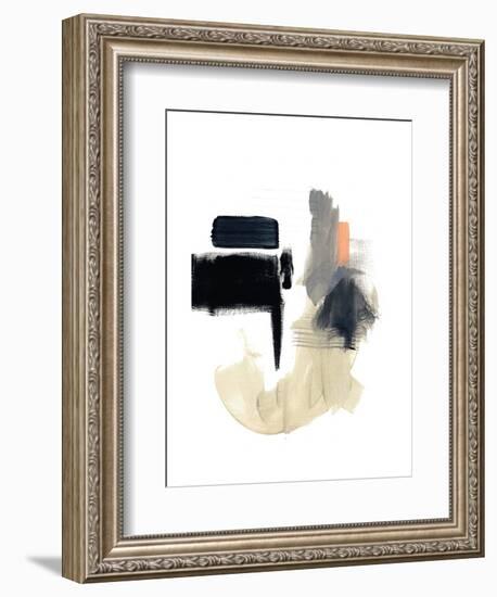 Untitled 2-Jaime Derringer-Framed Giclee Print