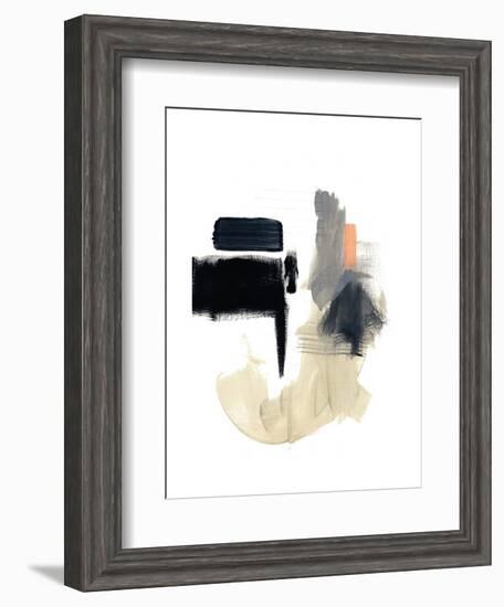 Untitled 2-Jaime Derringer-Framed Giclee Print