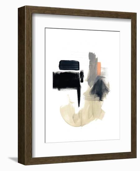 Untitled 2-Jaime Derringer-Framed Giclee Print