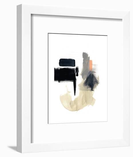 Untitled 2-Jaime Derringer-Framed Giclee Print