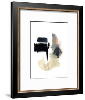 Untitled 2-Jaime Derringer-Framed Giclee Print