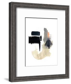 Untitled 2-Jaime Derringer-Framed Giclee Print
