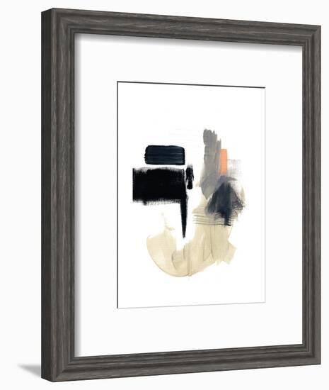 Untitled 2-Jaime Derringer-Framed Giclee Print