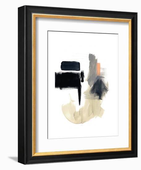 Untitled 2-Jaime Derringer-Framed Giclee Print