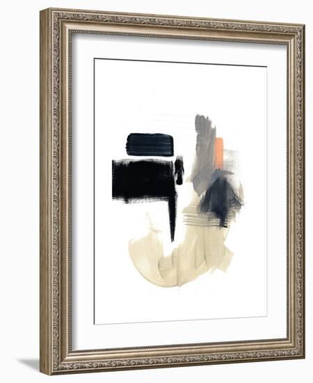 Untitled 2-Jaime Derringer-Framed Giclee Print