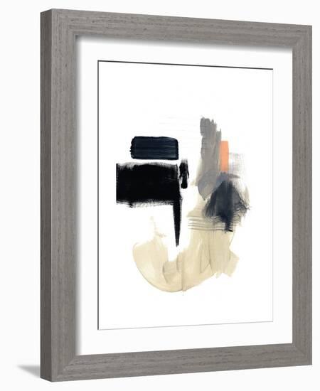 Untitled 2-Jaime Derringer-Framed Giclee Print