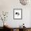 Untitled 2-Jaime Derringer-Framed Giclee Print displayed on a wall