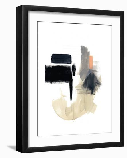 Untitled 2-Jaime Derringer-Framed Giclee Print