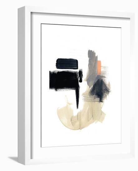 Untitled 2-Jaime Derringer-Framed Giclee Print