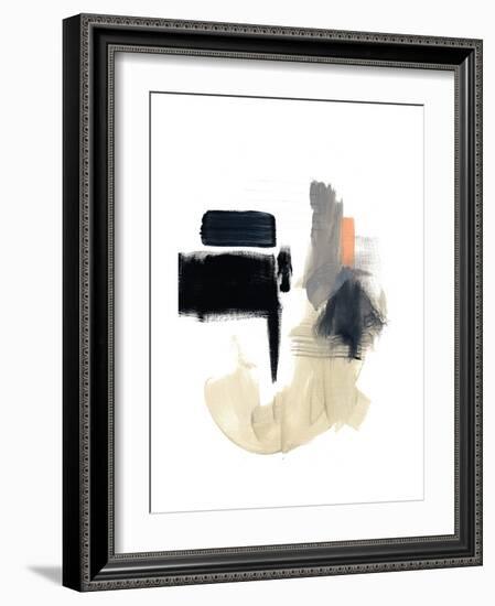 Untitled 2-Jaime Derringer-Framed Giclee Print