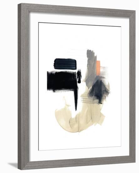 Untitled 2-Jaime Derringer-Framed Giclee Print