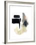 Untitled 2-Jaime Derringer-Framed Giclee Print