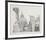 Untitled (31)-Rauch Hans Georg-Framed Collectable Print