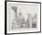 Untitled (31)-Rauch Hans Georg-Framed Collectable Print