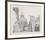 Untitled (31)-Rauch Hans Georg-Framed Collectable Print