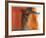 Untitled 37-Michelle Oppenheimer-Framed Giclee Print