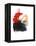 Untitled 3-Jaime Derringer-Framed Premier Image Canvas