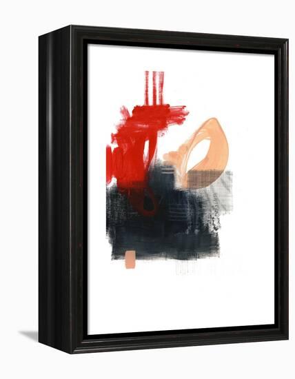 Untitled 3-Jaime Derringer-Framed Premier Image Canvas
