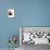 Untitled 3-Jaime Derringer-Framed Premier Image Canvas displayed on a wall
