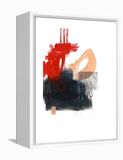 Untitled 3-Jaime Derringer-Framed Premier Image Canvas
