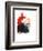 Untitled 3-Jaime Derringer-Framed Giclee Print