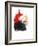 Untitled 3-Jaime Derringer-Framed Giclee Print