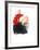 Untitled 3-Jaime Derringer-Framed Giclee Print