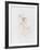 untitled 45-Ramon Santiago-Framed Limited Edition