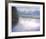 Untitled 4-David Cain-Framed Collectable Print