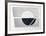 Untitled 4-Michael Argov-Framed Limited Edition