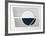 Untitled 4-Michael Argov-Framed Limited Edition