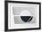 Untitled 4-Michael Argov-Framed Limited Edition