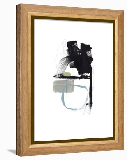 Untitled 4-Jaime Derringer-Framed Premier Image Canvas