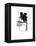 Untitled 4-Jaime Derringer-Framed Premier Image Canvas