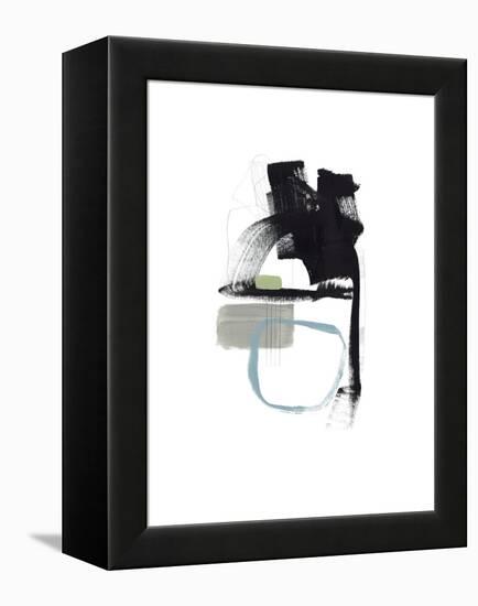 Untitled 4-Jaime Derringer-Framed Premier Image Canvas