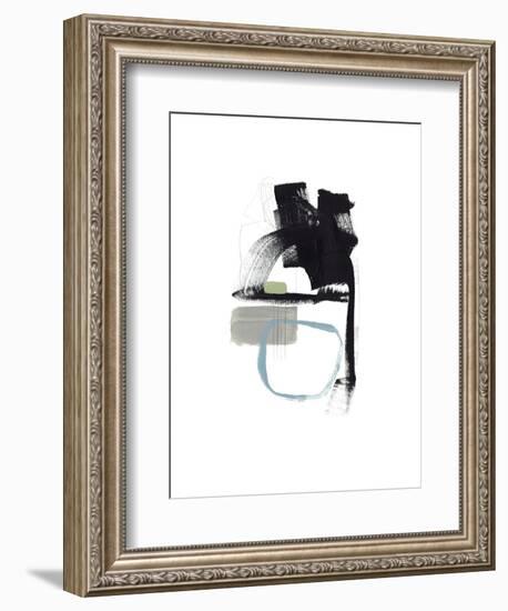 Untitled 4-Jaime Derringer-Framed Giclee Print