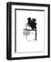 Untitled 4-Jaime Derringer-Framed Giclee Print