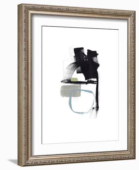 Untitled 4-Jaime Derringer-Framed Giclee Print