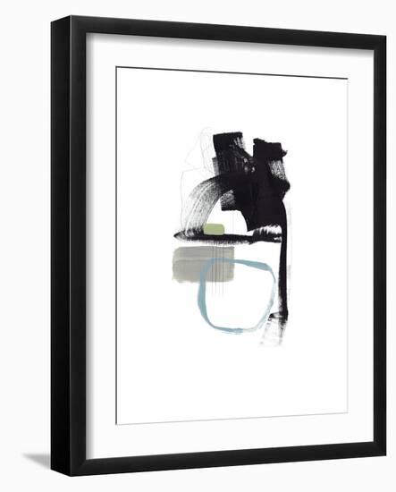 Untitled 4-Jaime Derringer-Framed Giclee Print