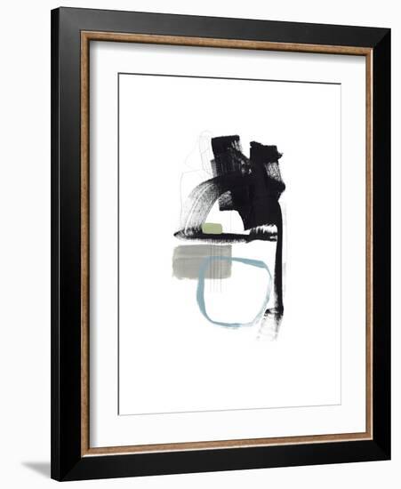 Untitled 4-Jaime Derringer-Framed Giclee Print