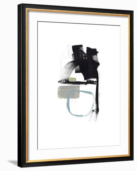 Untitled 4-Jaime Derringer-Framed Giclee Print